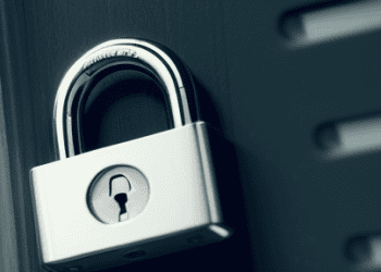 Japan:-Personal-Data-Protection-Commission-Announces-Interim-Report-on-Triennial-Review