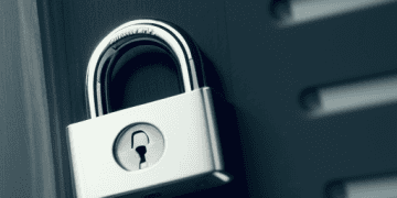 Japan:-Personal-Data-Protection-Commission-Announces-Interim-Report-on-Triennial-Review