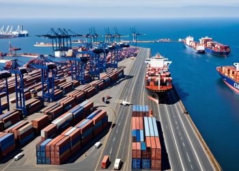 Australia-Rejects-China's-Offer-for-Joint-Action-on-US-Tariffs