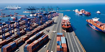 Australia-Rejects-China's-Offer-for-Joint-Action-on-US-Tariffs