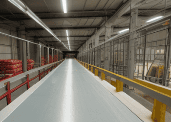 US-Manufacturing-Contracts-in-March-Amid-Tariff-Uncertainty