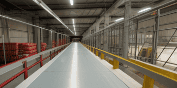 US-Manufacturing-Contracts-in-March-Amid-Tariff-Uncertainty