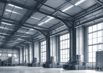 Australian-Government-Allocates-$39.8-Million-to-Support-Silicon-Manufacturing