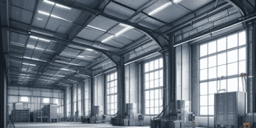 Australian-Government-Allocates-$39.8-Million-to-Support-Silicon-Manufacturing