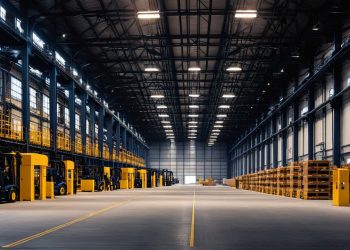 Economic-Experts-Discuss-Potential-Impact-of-Tariffs-on-Prices-and-Supply-Chains