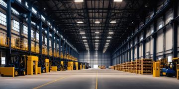 Economic-Experts-Discuss-Potential-Impact-of-Tariffs-on-Prices-and-Supply-Chains