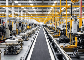 Kenya-Considers-Expanding-Manufacturing-Capacity-in-Response-to-New-U.S.-Tariff