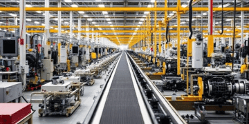 Kenya-Considers-Expanding-Manufacturing-Capacity-in-Response-to-New-U.S.-Tariff