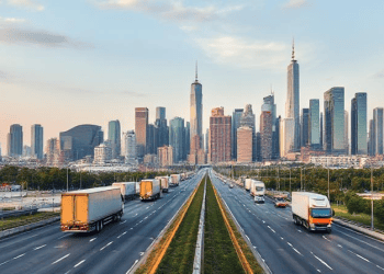 BDO-to-Financ-Mober’s-Expansion-into-Green-Logistics