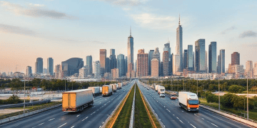 BDO-to-Financ-Mober’s-Expansion-into-Green-Logistics