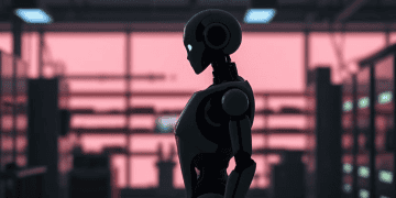 U.S.-Tech-Giants-Face-Growing-Competition-from-China-in-Humanoid-Robotics