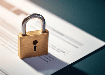 Ghana-ntroduces-New-Anti-Money-Laundering-Guidelines-for-Foreign-Exchange-Bureaus