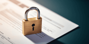 Ghana-ntroduces-New-Anti-Money-Laundering-Guidelines-for-Foreign-Exchange-Bureaus