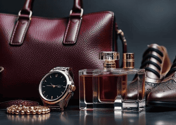 Luxury-Brands-Adjust-Strategies-to-Attract-Aspiring-Consumers-Amid-Price-Hikes