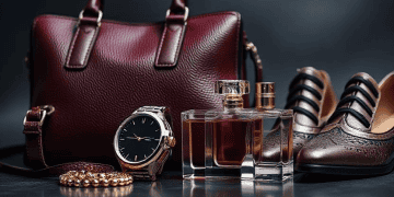 Luxury-Brands-Adjust-Strategies-to-Attract-Aspiring-Consumers-Amid-Price-Hikes