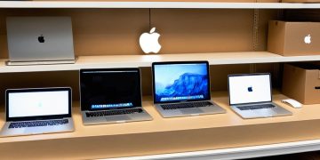 Apple-Loses-$700-Billion-in-Market-Value-Following-New-U.S.-Tariffs