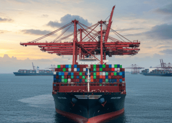 Ocean-Container-Bookings-Decline