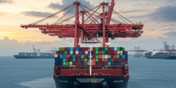 Ocean-Container-Bookings-Decline