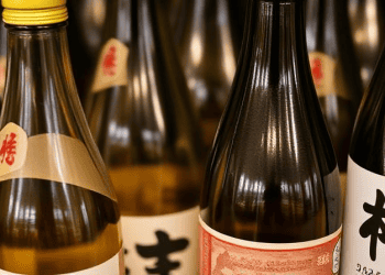 Japanese-Sake-Brewers-Concerned-About-Impact-of-US-Tariffs