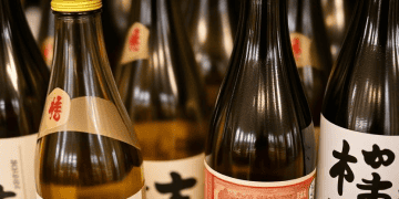 Japanese-Sake-Brewers-Concerned-About-Impact-of-US-Tariffs