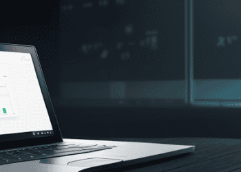 Nigeria-Fines-Meta-$220-Million-for-Data-Privacy-Violations,-Mandates-Compliance-with-New-Data-Protection-Laws