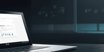 Nigeria-Fines-Meta-$220-Million-for-Data-Privacy-Violations,-Mandates-Compliance-with-New-Data-Protection-Laws