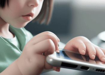 UK-Data-Protection-Watchdog-Investigating-TikTok’s-Use-of-Children’s-Personal-Data