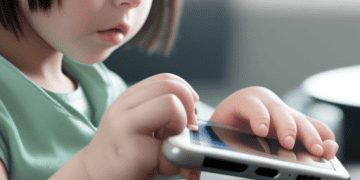 UK-Data-Protection-Watchdog-Investigating-TikTok’s-Use-of-Children’s-Personal-Data