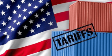 U.S.-Tariffs-and-Corporate-Developments
