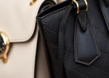 Social Media Videos Raise Questions on Luxury Goods Manufacturing, Prompt Denials and Investigations