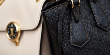 Social Media Videos Raise Questions on Luxury Goods Manufacturing, Prompt Denials and Investigations