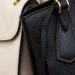 Social Media Videos Raise Questions on Luxury Goods Manufacturing, Prompt Denials and Investigations