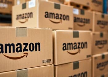 Amazon-Sellers-Increase-Prices-Amid-New-U.S.-Tariffs-on-Chinese-Imports