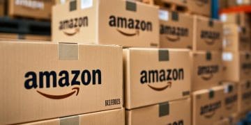 Amazon-Sellers-Increase-Prices-Amid-New-U.S.-Tariffs-on-Chinese-Imports
