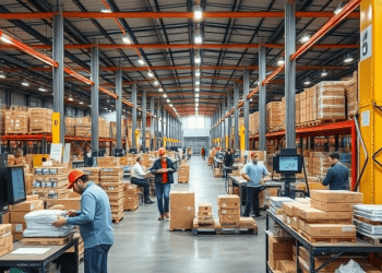 Last-Mile-Delivery-Through-Innovation