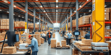 Last-Mile-Delivery-Through-Innovation