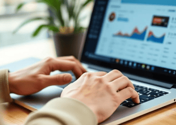 Türkiye's-$8-Billion-E-Export-strategy-Gains-ndustry-Support