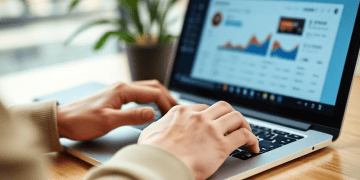 Türkiye's-$8-Billion-E-Export-strategy-Gains-ndustry-Support