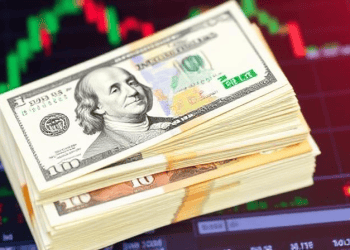 Australia's-Central-Bank-Warns-U.S.-Trade-Policies-Could-Impact-Global-Growth