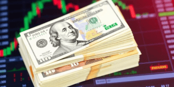 Australia's-Central-Bank-Warns-U.S.-Trade-Policies-Could-Impact-Global-Growth