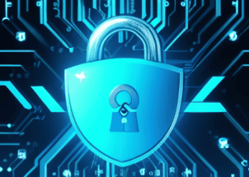 New-Security-Protocol-Enhances-Data-Protection-in-Cloud-Based-Computation