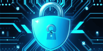 New-Security-Protocol-Enhances-Data-Protection-in-Cloud-Based-Computation