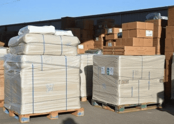 U.S.-Ends-Funding-for-U.N.-World-Food-Program-Emergency-Aid