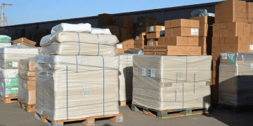 U.S.-Ends-Funding-for-U.N.-World-Food-Program-Emergency-Aid