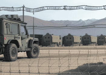 Philippine-Army-Enhances-Security-Measures-for-Camps-and-Facilities