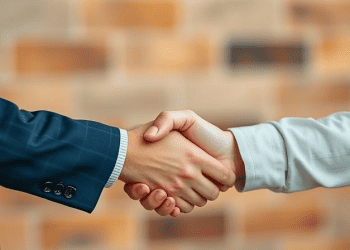 Vietnam-Laos-Strengthen-Trade