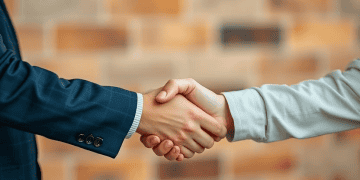 Vietnam-Laos-Strengthen-Trade