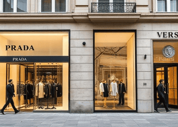Prada-Group-to-Acquire-Versace-for-€1.25-Billion