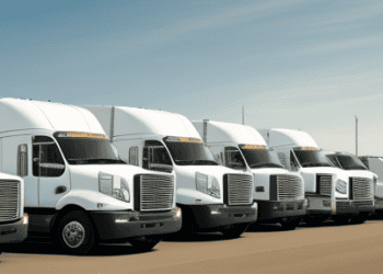 India’s-Warehousing-and-Logistics-Sector-Sees-Significant-Investment-Growth-in-2024