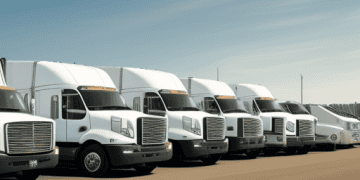 India’s-Warehousing-and-Logistics-Sector-Sees-Significant-Investment-Growth-in-2024